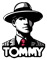 Tommy Int'l